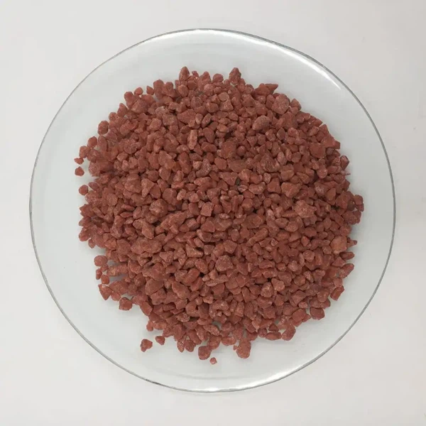 IJzer   Oxide   Rood   130   Voor   Canadees   Potassic   Meststof